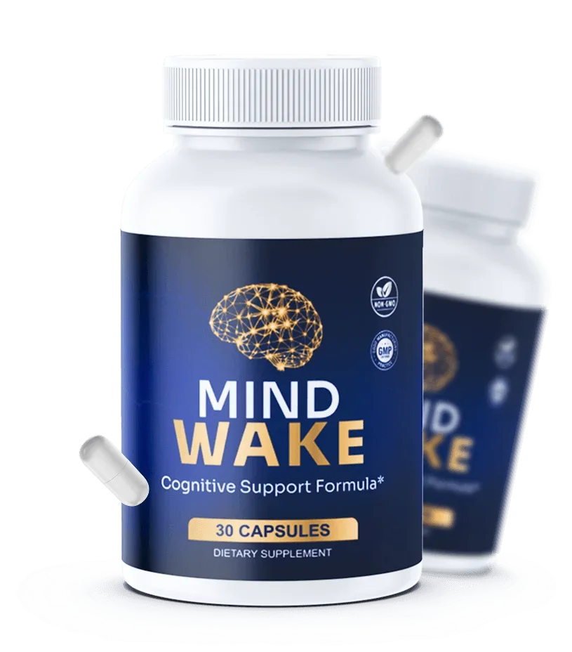 MindWake Reviews: What Are Users Saying About This Formula