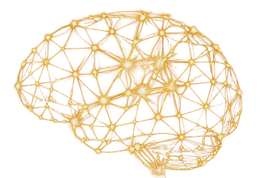 MindWake